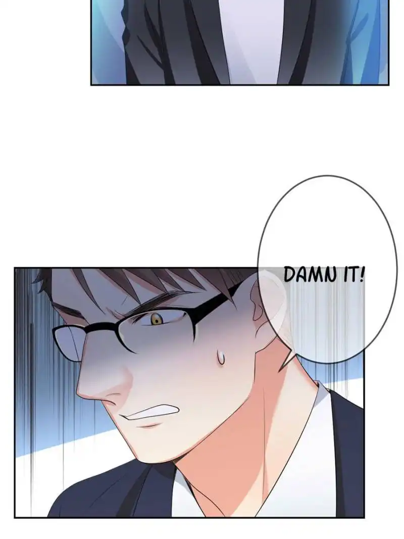 Legend Reboot Chapter 50 24